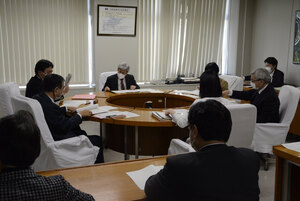 札幌以外の公立高と特別支援学校 卒業式中止は３６校 道教委