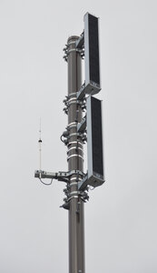 苫小牧市　防災行政無線がデジタル化、来月から運用開始、２４日に試験放送 