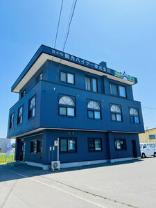 苫観光ハイヤーが第一交通グループに　社名変更、新体制で発進