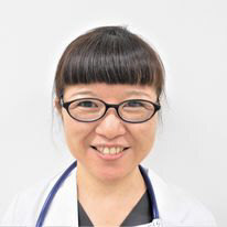 ２６日、婦人科漫談セミナー 婦人科医の藤田さん講師にオンラインで 白老　ウテカンパ