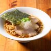 LAMEN LAB LEN　煉