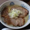 麺 こころ