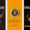 Chocolat boutique Precious sweets「プレシャススイーツ」 苫小牧東店