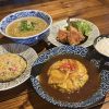 麺や七福