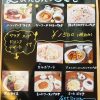 cafe feel