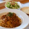 Cafe SmartTime