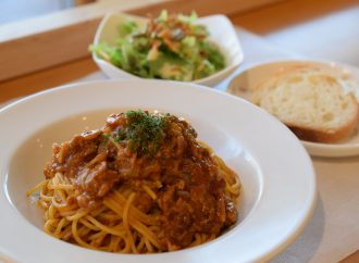Cafe SmartTime