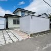 【中古】　苫小牧市有珠の沢町6丁目22-3